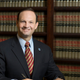 Illustration for article titled SC Attorney General to Pay All Legal Costs in Lost Gay Marriage Case